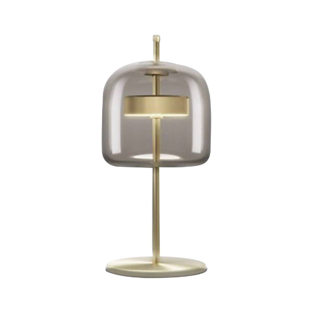 DREAMY TABLE LAMP